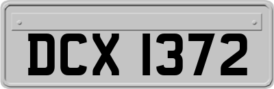 DCX1372