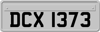 DCX1373