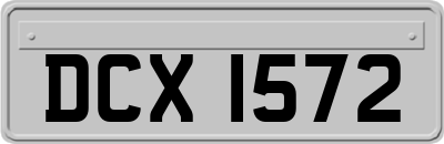DCX1572
