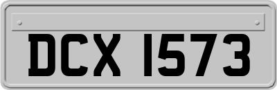 DCX1573