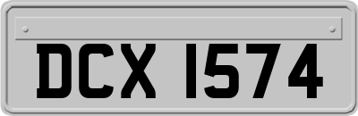 DCX1574