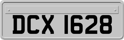 DCX1628
