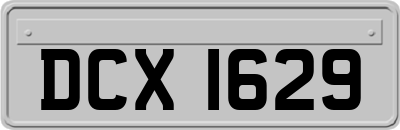 DCX1629