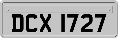 DCX1727