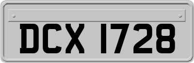 DCX1728