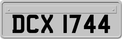 DCX1744