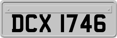 DCX1746