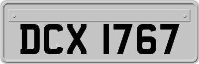 DCX1767