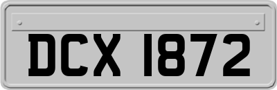 DCX1872