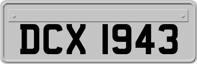 DCX1943