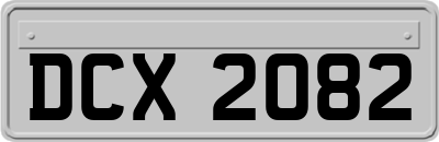 DCX2082