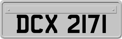 DCX2171