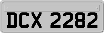 DCX2282