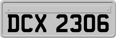 DCX2306