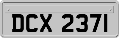 DCX2371