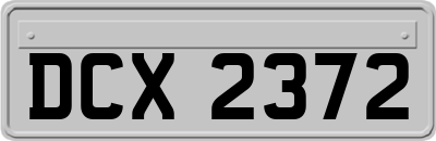 DCX2372