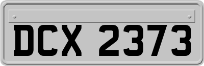 DCX2373