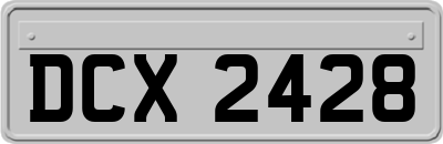 DCX2428