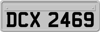 DCX2469