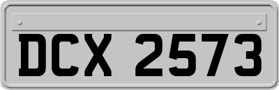 DCX2573