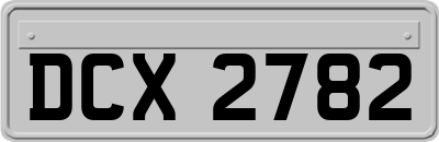 DCX2782