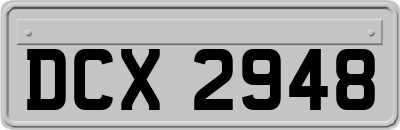 DCX2948