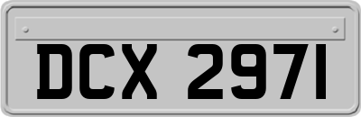 DCX2971