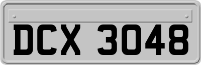 DCX3048