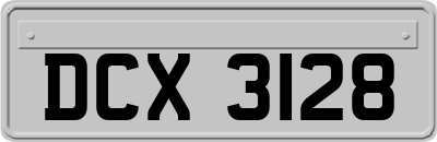DCX3128