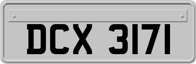 DCX3171
