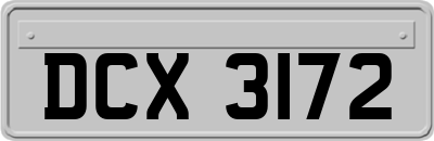 DCX3172