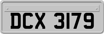 DCX3179