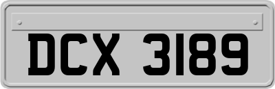 DCX3189