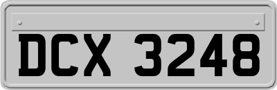 DCX3248