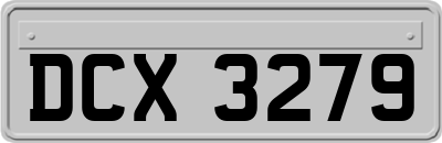 DCX3279