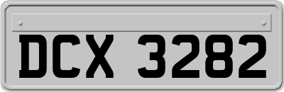DCX3282