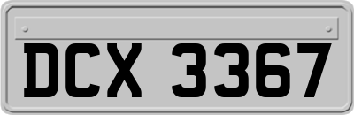 DCX3367