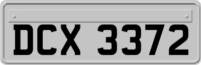 DCX3372