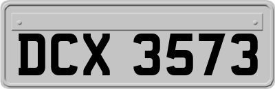 DCX3573