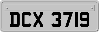 DCX3719