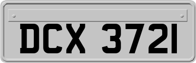 DCX3721
