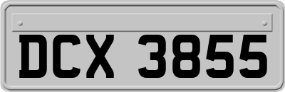 DCX3855