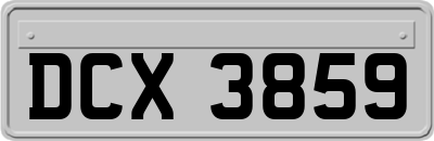 DCX3859