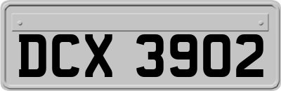 DCX3902