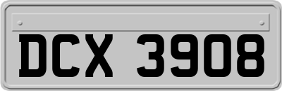 DCX3908