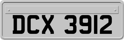 DCX3912