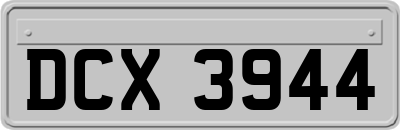 DCX3944