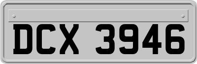 DCX3946