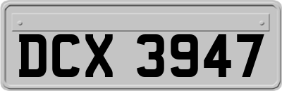 DCX3947