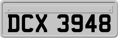 DCX3948